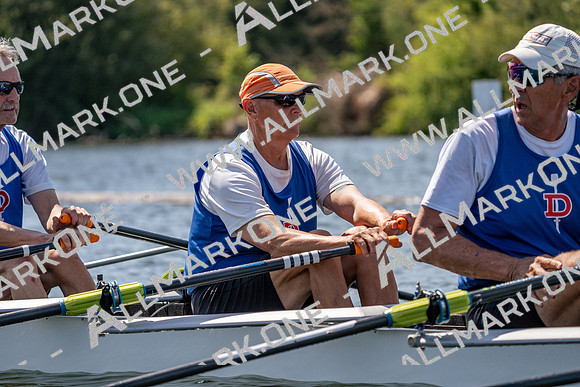Henley Masters 3-12673