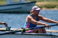 Henley Masters 3-12743