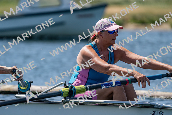Henley Masters 3-12743