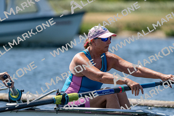 Henley Masters 3-12742