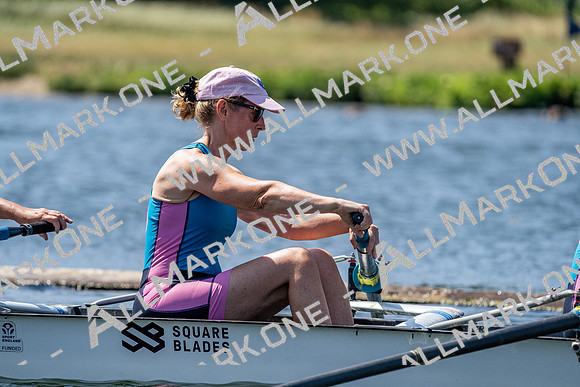 Henley Masters 3-12740