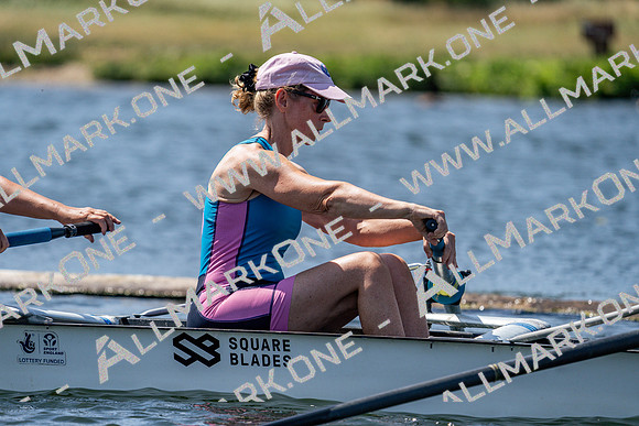 Henley Masters 3-12741