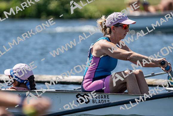 Henley Masters 3-12745