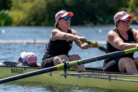 Henley Masters 3-12750