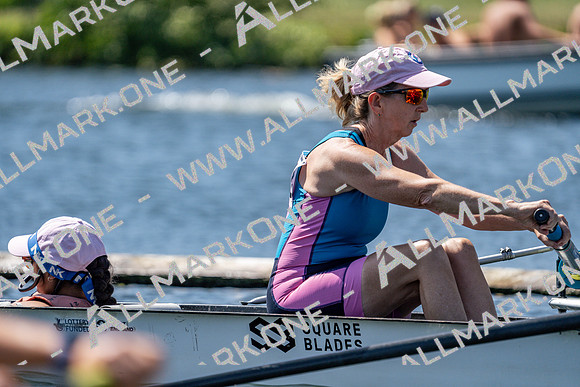 Henley Masters 3-12744