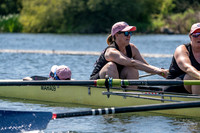 Henley Masters 3-12747