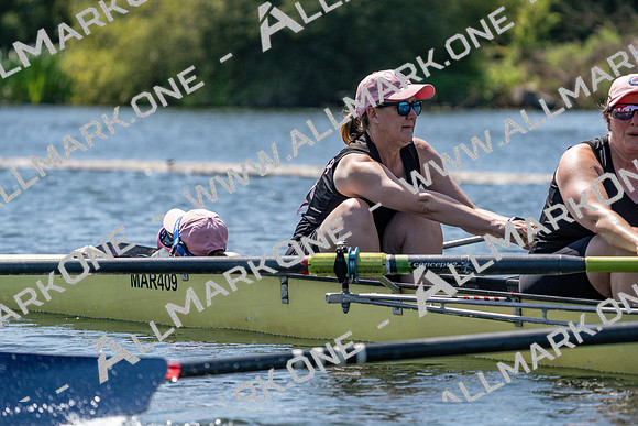 Henley Masters 3-12747