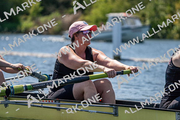 Henley Masters 3-12734