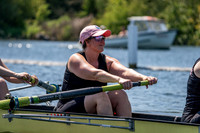 Henley Masters 3-12735