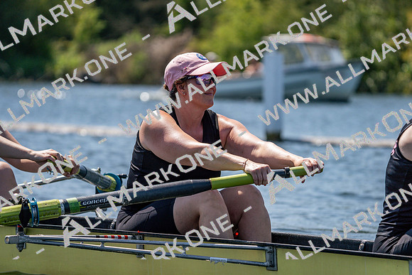 Henley Masters 3-12735