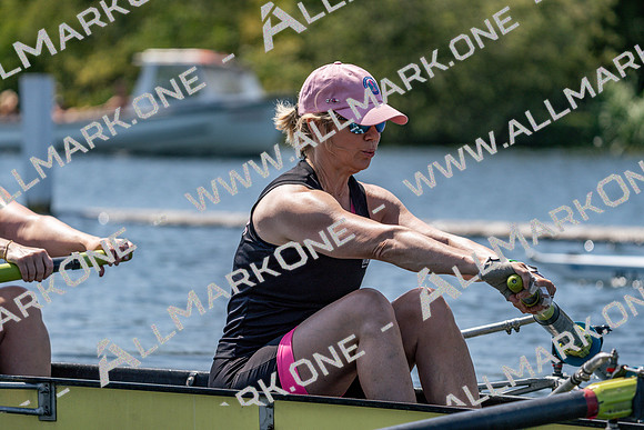 Henley Masters 3-12737