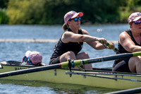 Henley Masters 3-12749