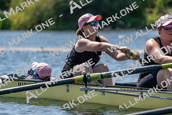 Henley Masters 3-12749