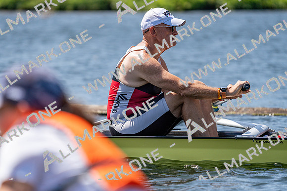 Henley Masters 3-12793
