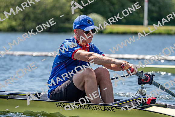Henley Masters 3-12788