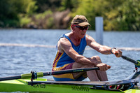 Henley Masters 3-12864