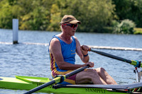 Henley Masters 3-12859