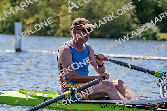 Henley Masters 3-12859