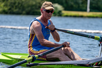 Henley Masters 3-12849