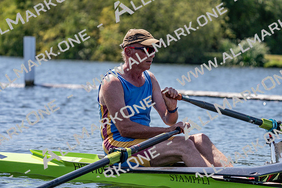 Henley Masters 3-12860