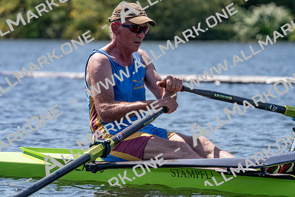 Henley Masters 3-12862