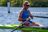 Henley Masters 3-12863