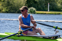 Henley Masters 3-12851