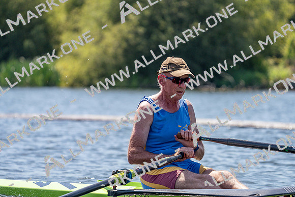 Henley Masters 3-12869