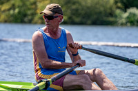 Henley Masters 3-12856