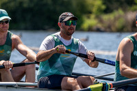 Henley Masters 3-12908