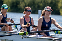 Henley Masters 3-12976
