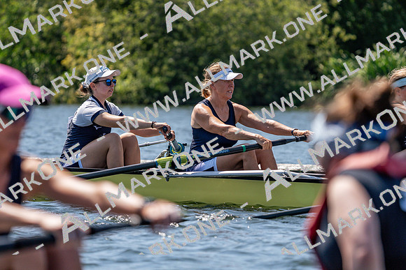 Henley Masters 3-12989