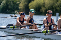 Henley Masters 3-12974