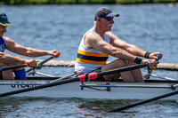 Henley Masters 3-12686