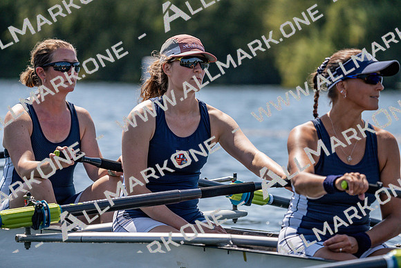 Henley Masters 3-12979