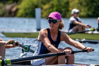 Henley Masters 3-12986