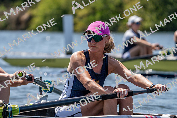 Henley Masters 3-12986