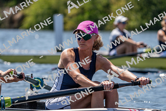 Henley Masters 3-12987