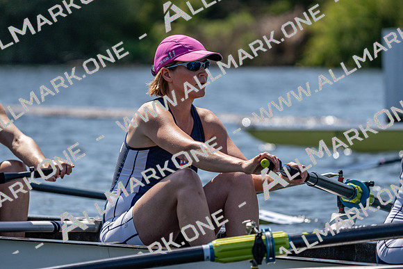 Henley Masters 3-12985