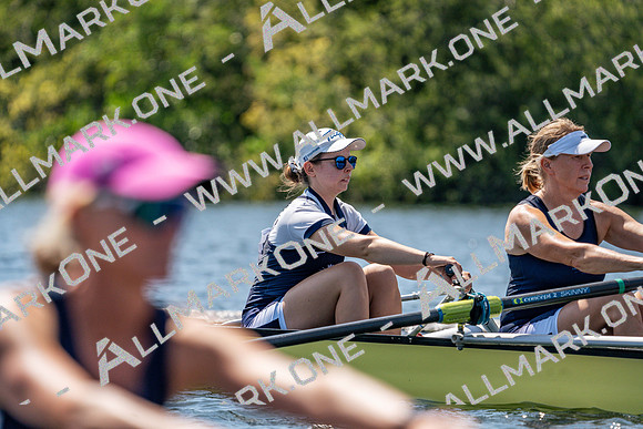 Henley Masters 3-12991