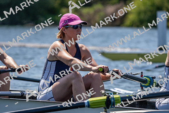 Henley Masters 3-12984