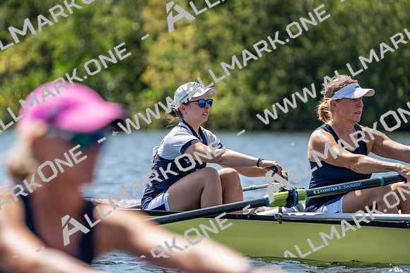 Henley Masters 3-12990
