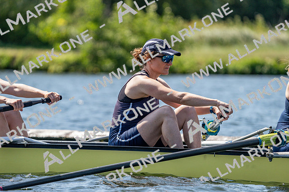 Henley Masters 3-12994