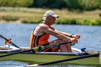 Henley Masters 3-13062