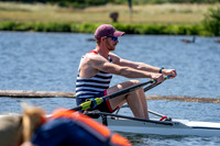 Henley Masters 3-13105