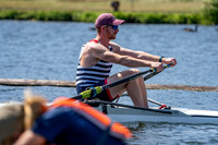 Henley Masters 3-13106