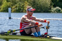 Henley Masters 3-13103