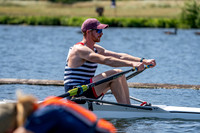 Henley Masters 3-13107