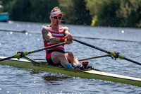 Henley Masters 3-13117