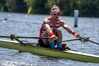 Henley Masters 3-13114